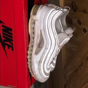 Air Max 97